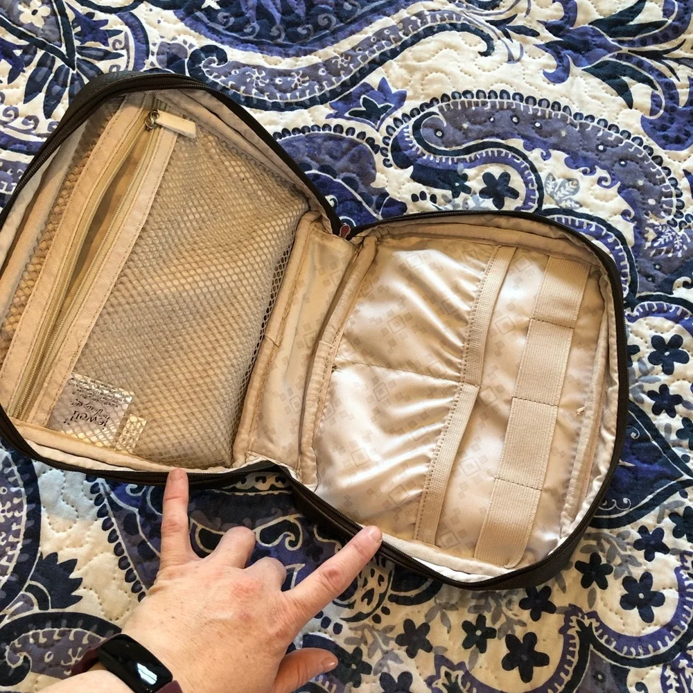 Thirty one case - Picture 2 of 3